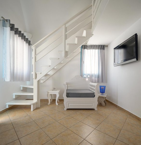 Kalestesia Suites 8