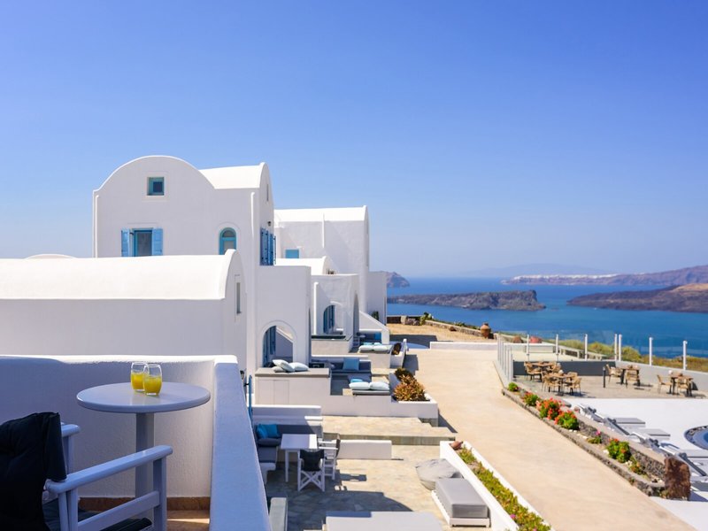 Kalestesia Suites 3