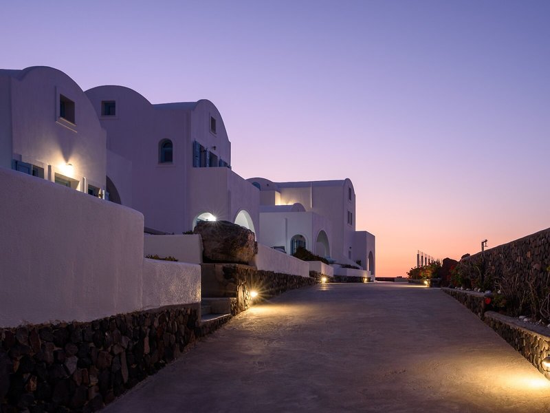 Kalestesia Suites 4