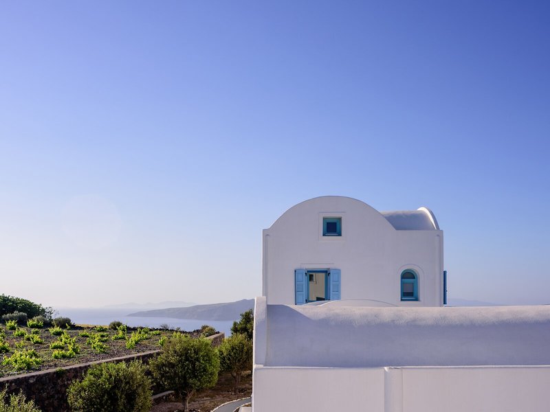 Kalestesia Suites 5