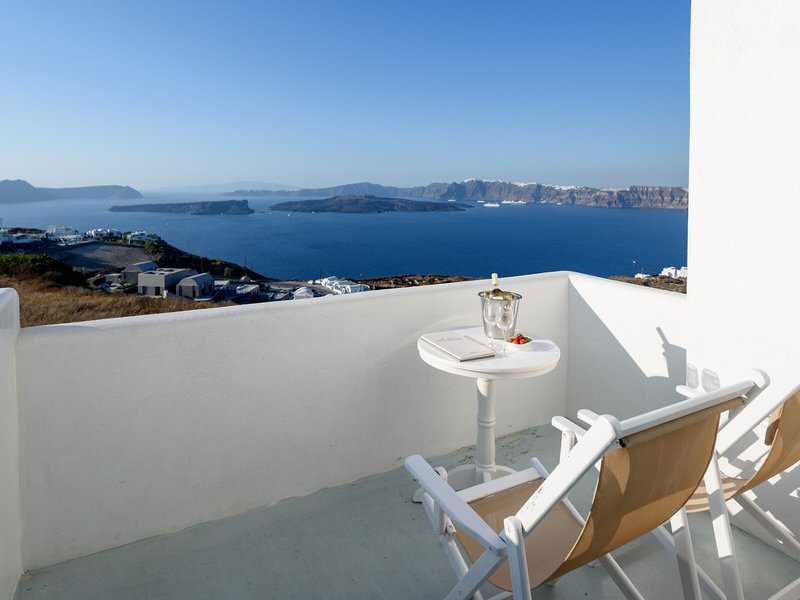 Kalestesia Suites 6