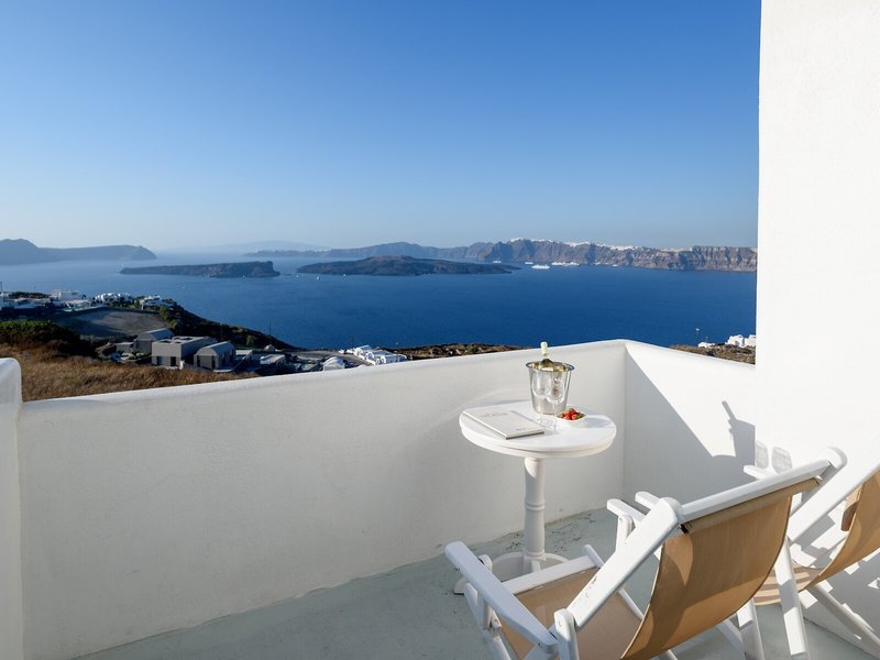 Kalestesia Suites 7