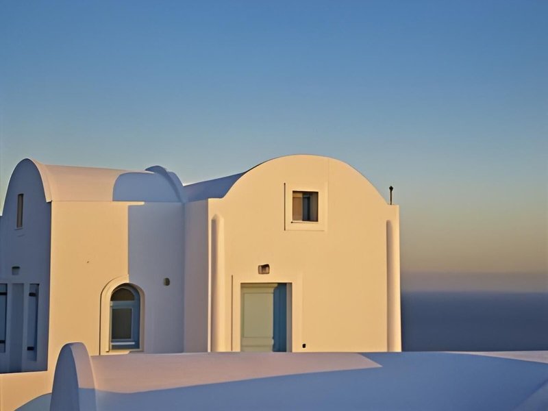 Kalestesia Suites 9