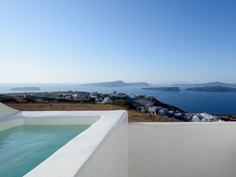 Kalestesia Suites 12