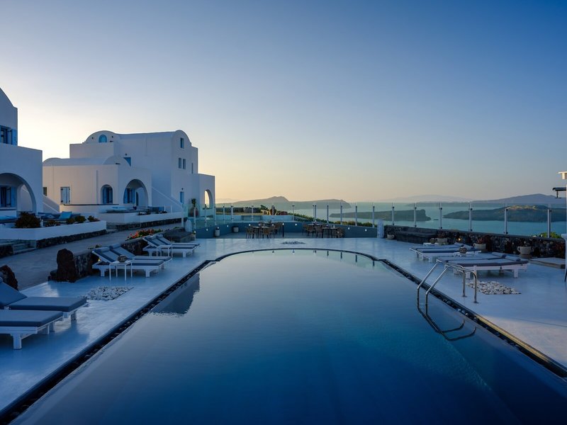 Kalestesia Suites 13