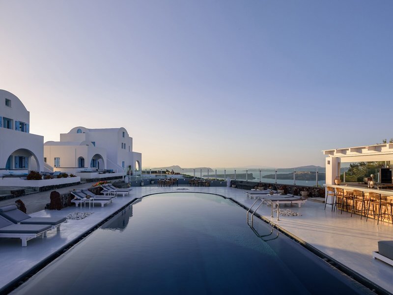 Kalestesia Suites 14