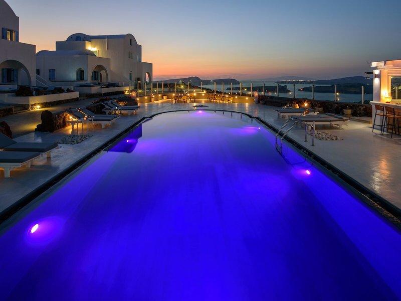 Kalestesia Suites 21