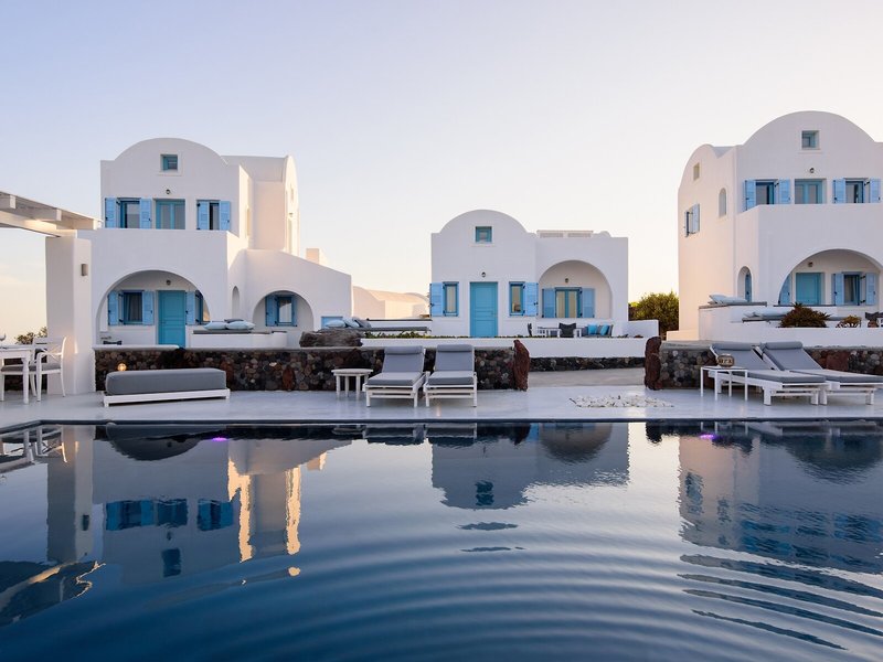 Kalestesia Suites 22