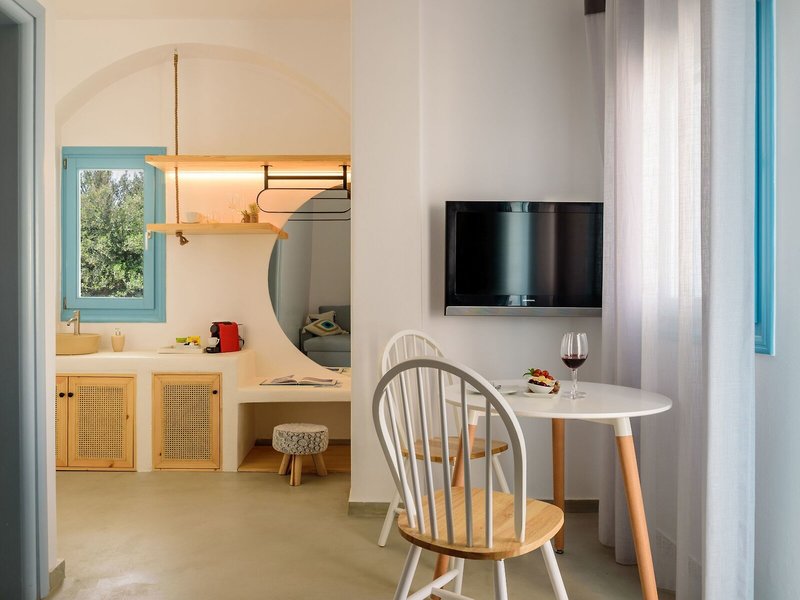 Kalestesia Suites 27