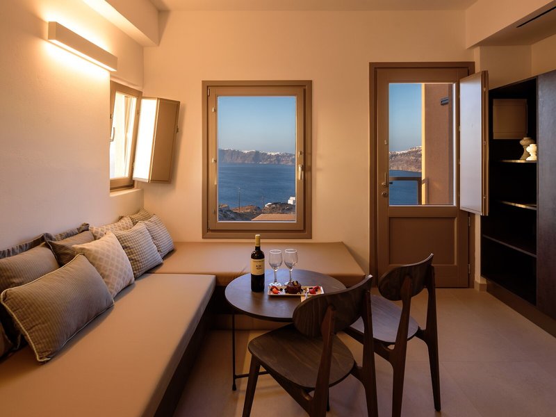 Kalestesia Suites 30