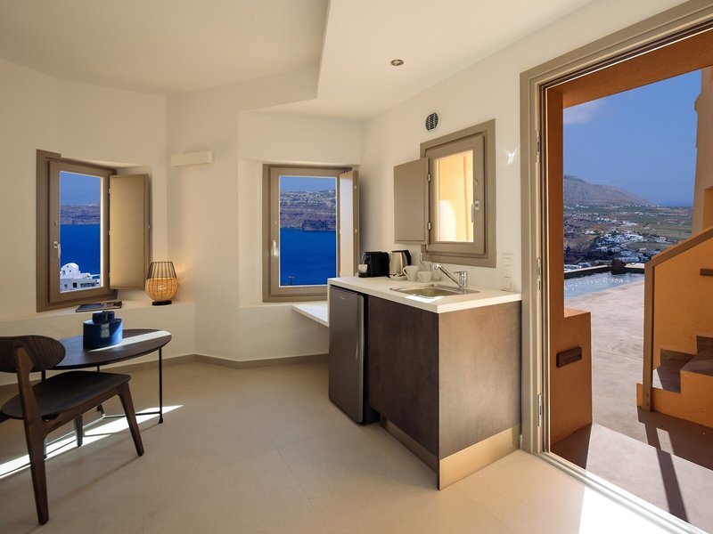 Kalestesia Suites 32
