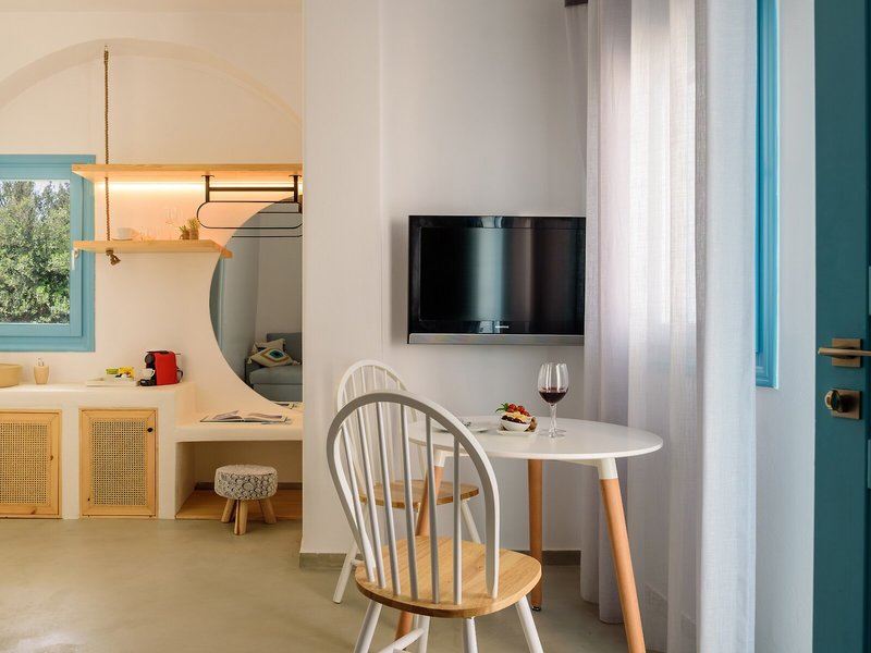 Kalestesia Suites 33