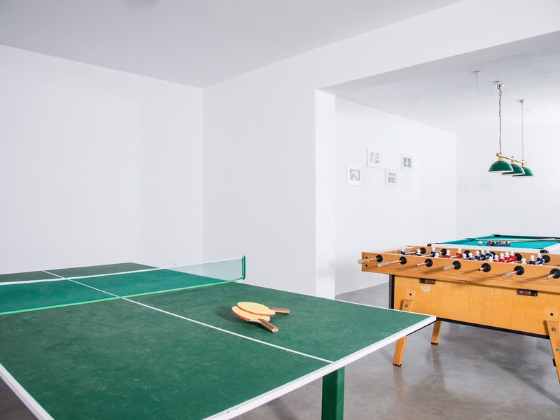 Kalestesia Suites 36