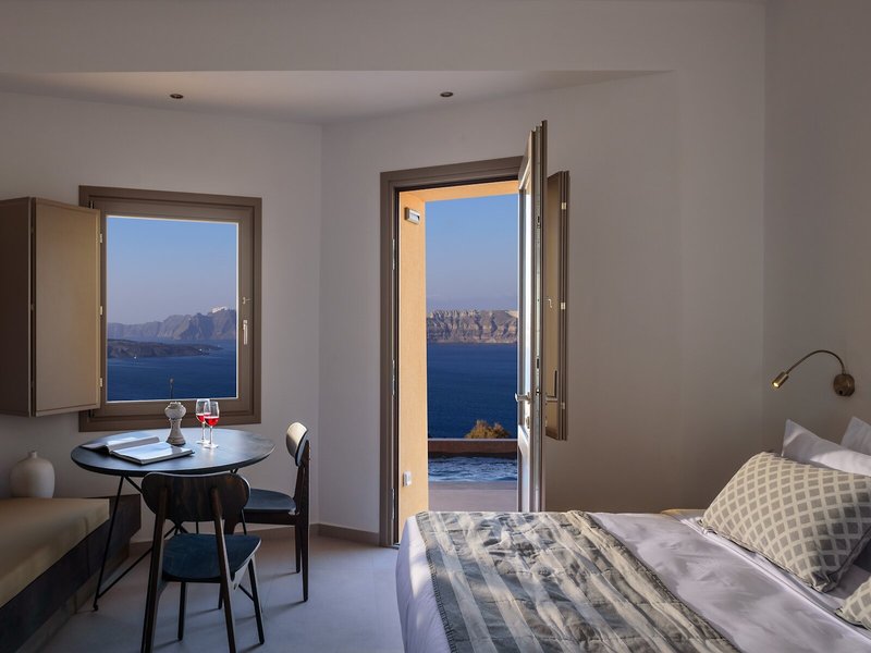 Kalestesia Suites 37
