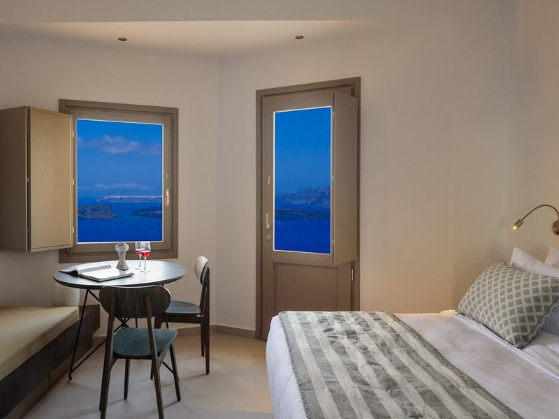 Kalestesia Suites 38