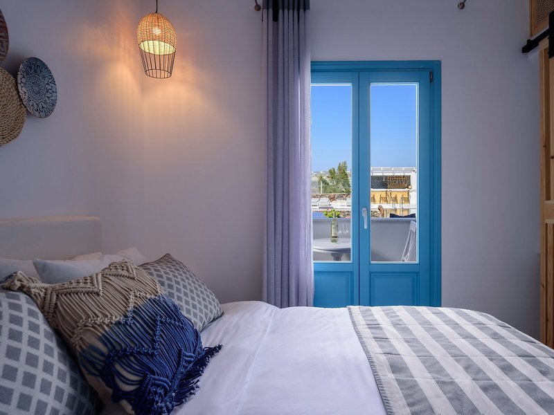 Kalestesia Suites 44