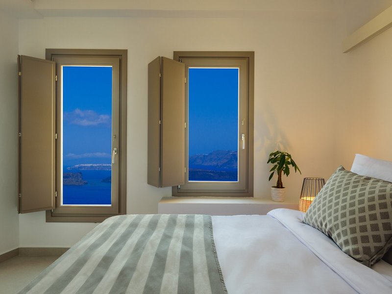 Kalestesia Suites 46