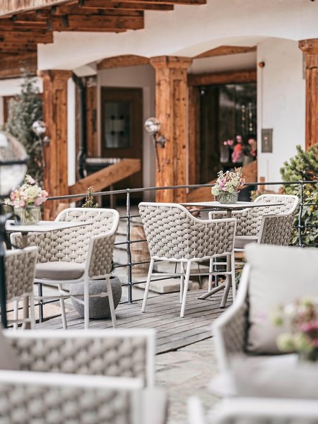 VAYA Seefeld 3