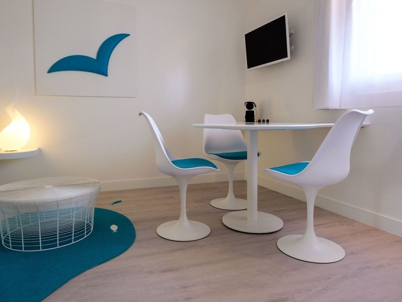 Paya Apartamentos Portu Saler 7