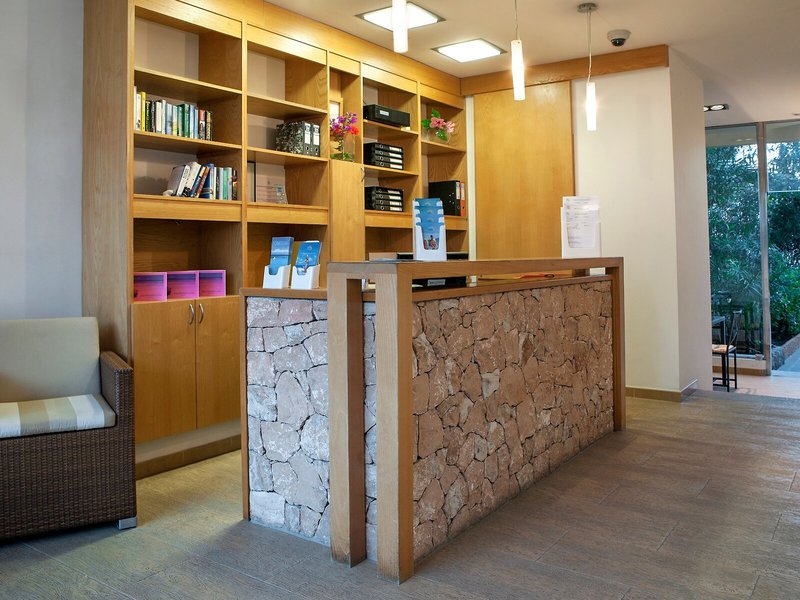 Paya Apartamentos Portu Saler 10