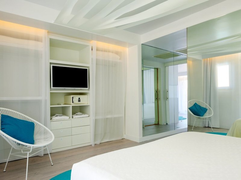 Paya Apartamentos Portu Saler 14