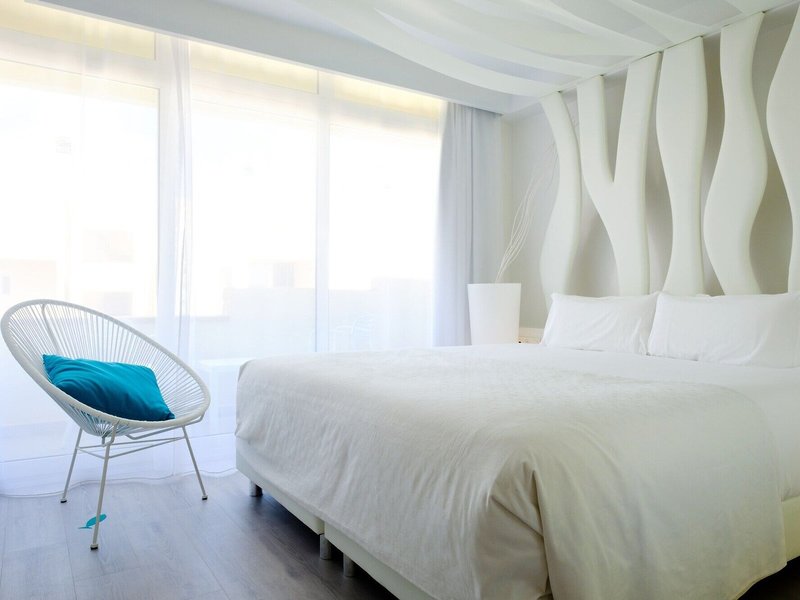 Paya Apartamentos Portu Saler 16