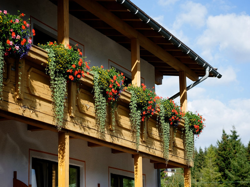 Seefelderhof 2