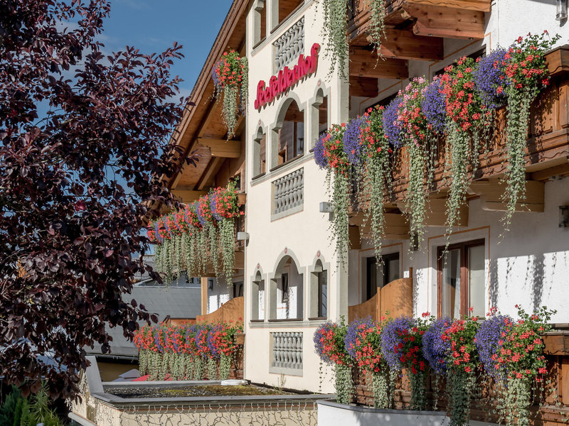 Seefelderhof 3