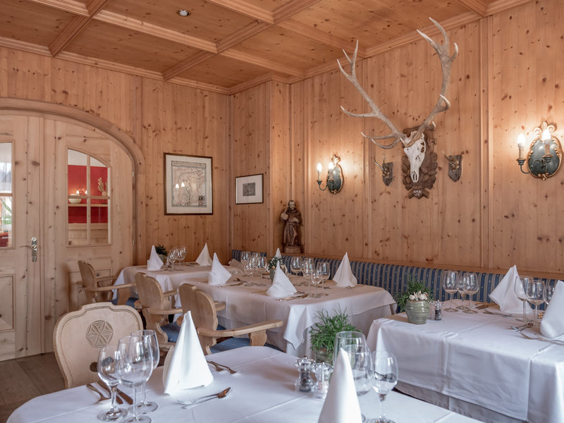 Seefelderhof 13