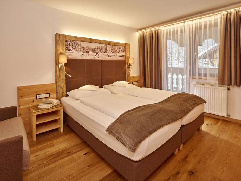 Seefelderhof 44