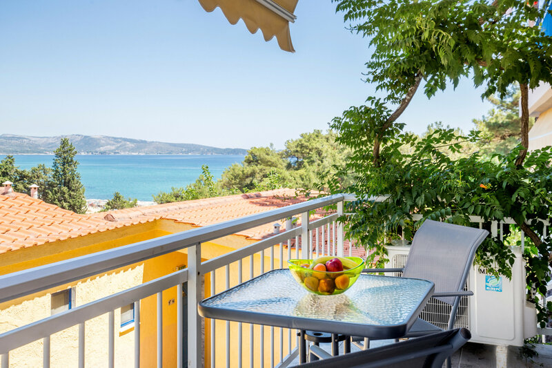 Hotel Rodon House 15