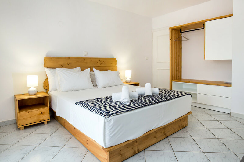 Hotel Rodon House 12