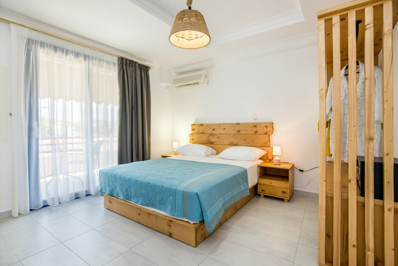 Hotel Rodon House 13