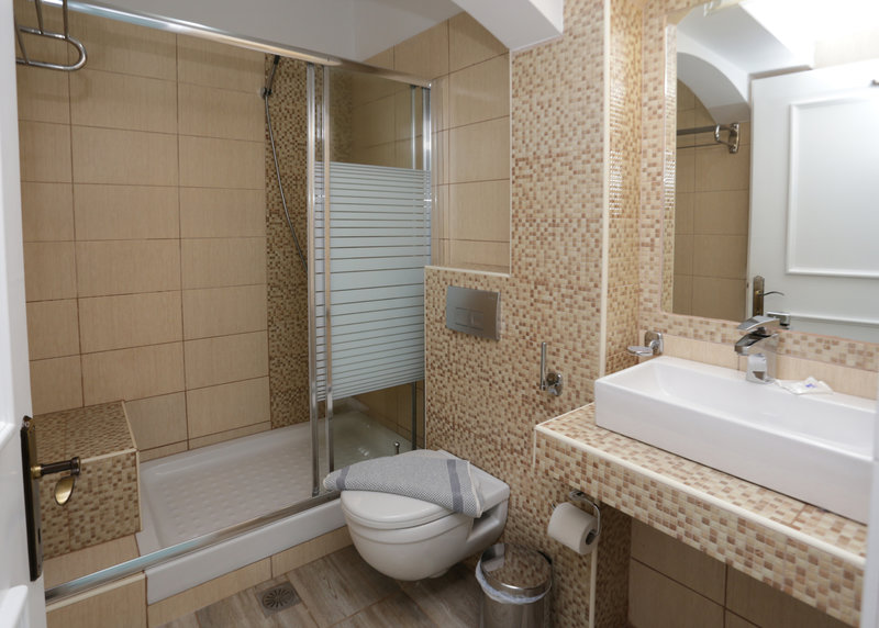 Hotel Rodon House 14