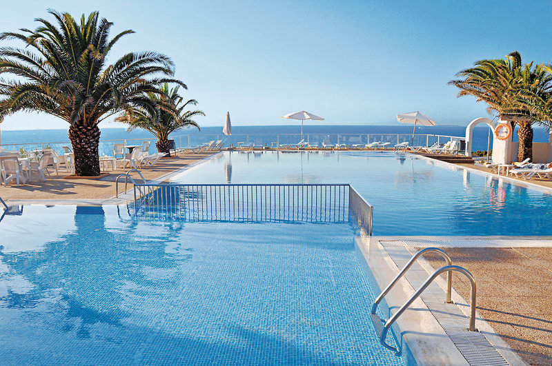 Club Punta Prima 1