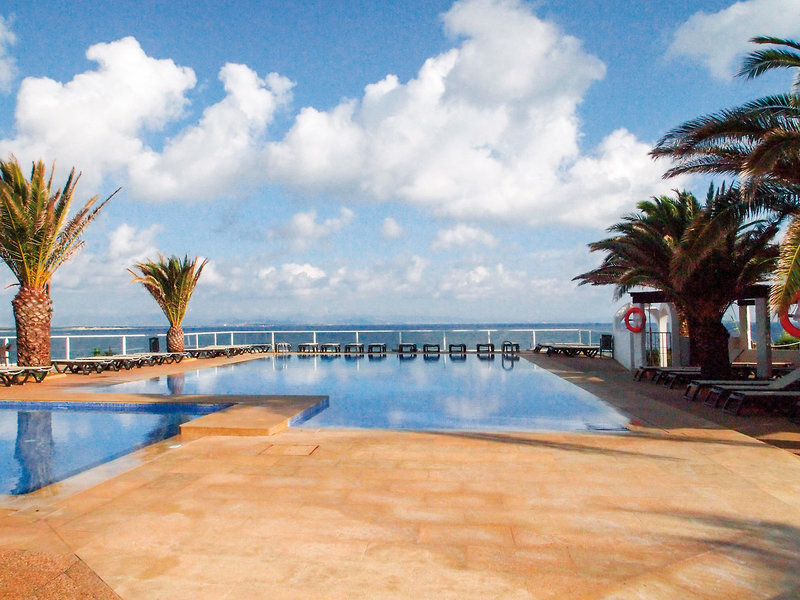 Club Punta Prima 2