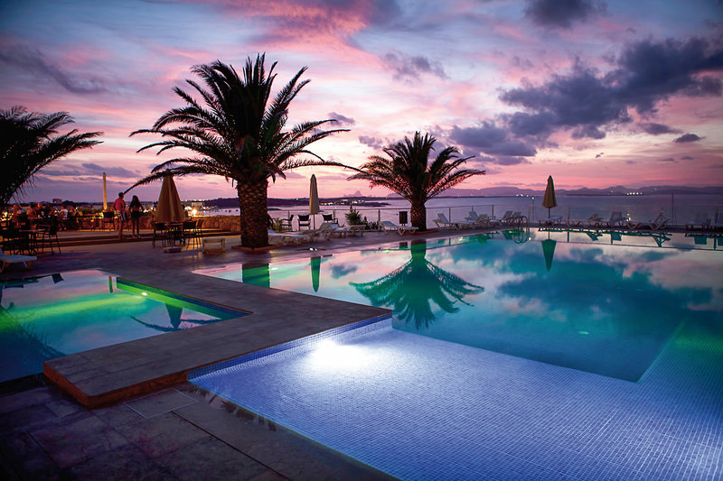 Club Punta Prima 3