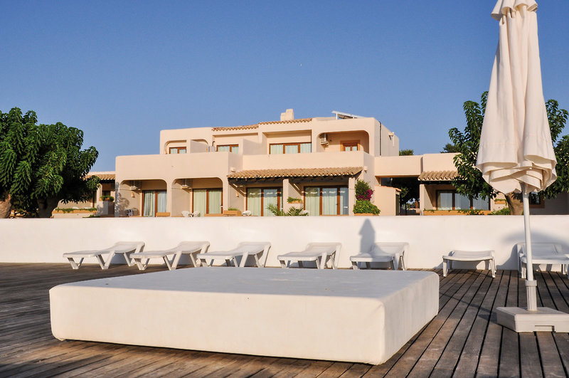Club Punta Prima 4
