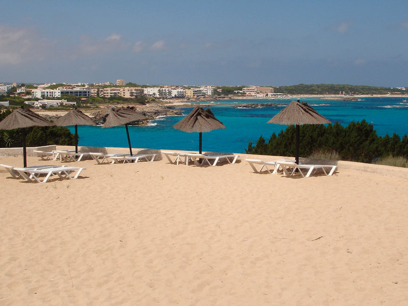 Club Punta Prima 6