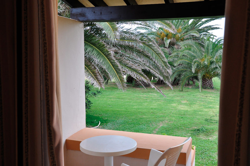 Club Punta Prima 9