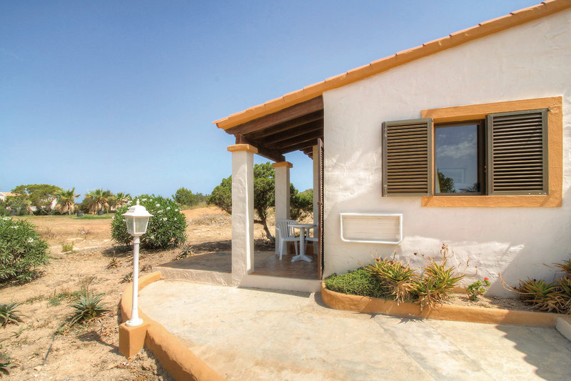 Club Punta Prima 15