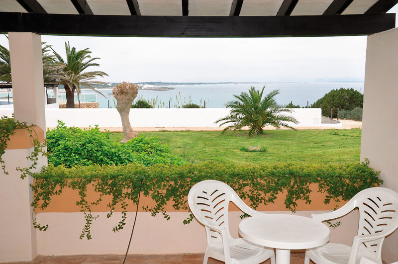 Club Punta Prima 16