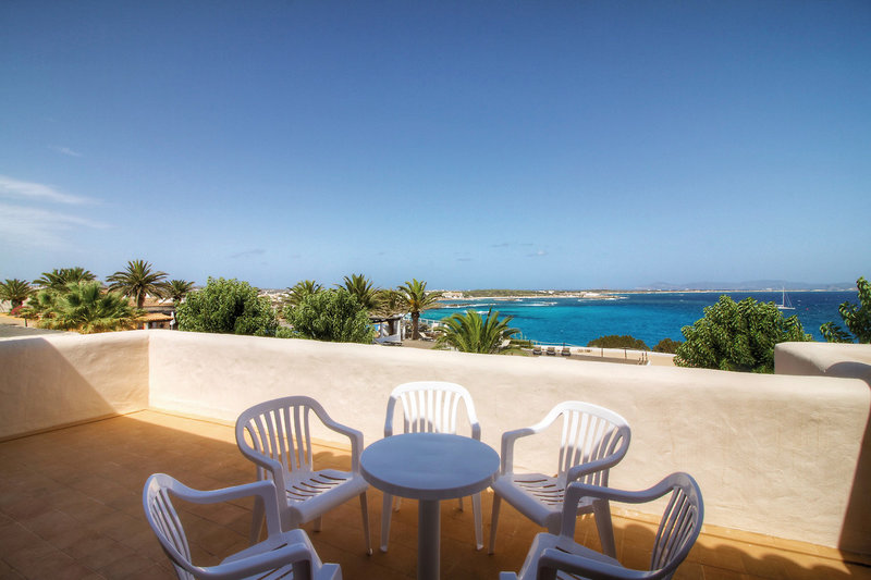 Club Punta Prima 17