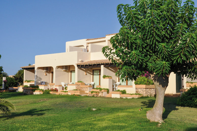 Club Punta Prima 20