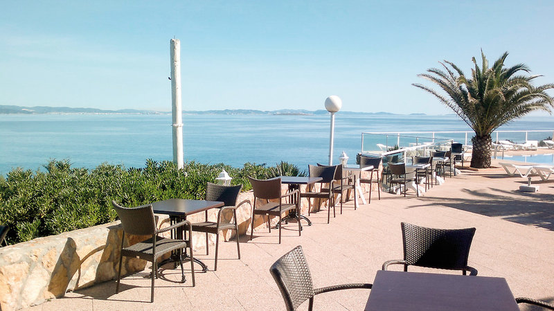 Club Punta Prima 21