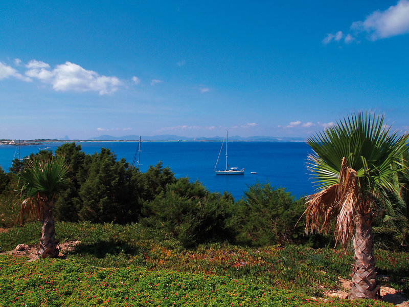 Club Punta Prima 23