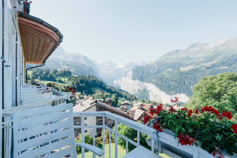Regina Wengen 3