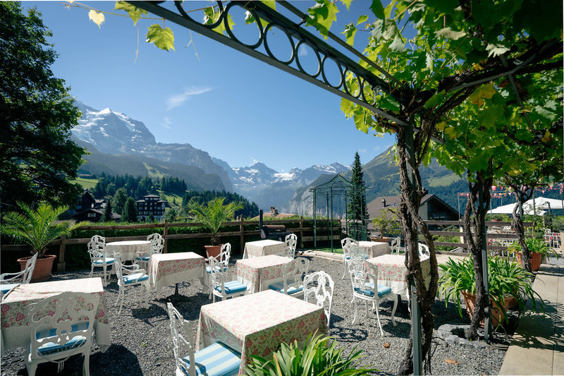 Regina Wengen 13