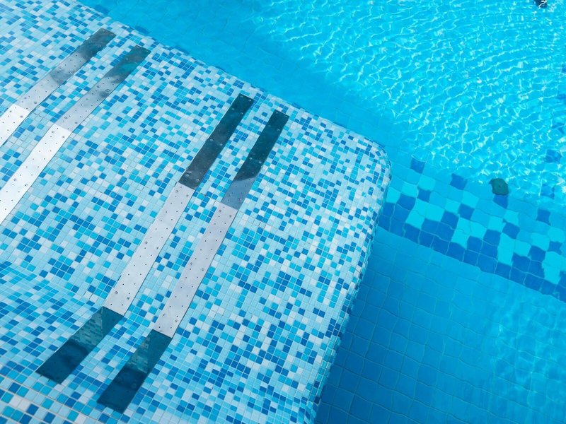 Dolomiten Residenz Sporthotel Sillian 21