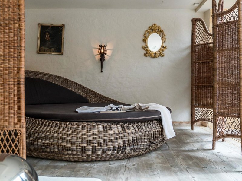 Dolomiten Residenz Sporthotel Sillian 45